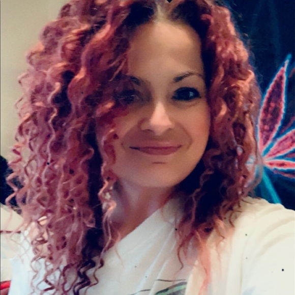 nicoletesta110